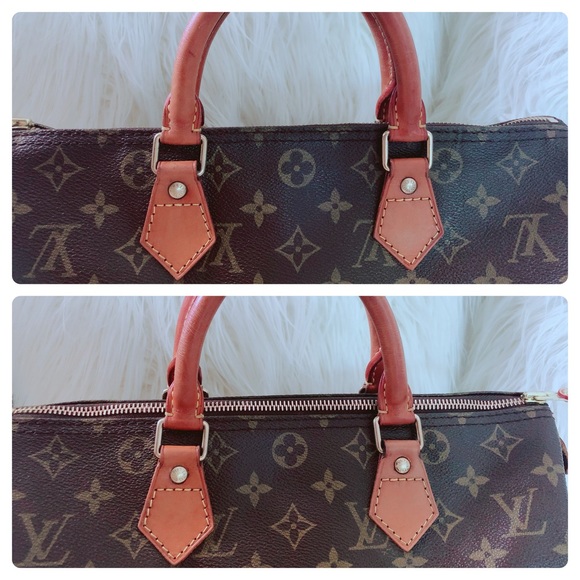 ❌❌SOLD❌❌ - Picture 3 of 8